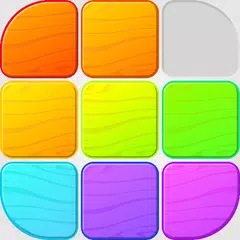 方塊遊戲 | Block Puzzle XAPK 下載