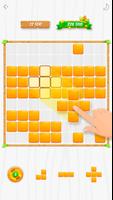 Puzzle Bloc | Block Puzzle capture d'écran 2