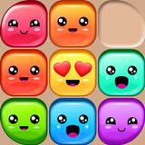 Block Puzzle Game icon