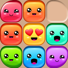 Block Puzzle Game 图标