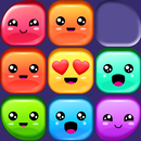 Game Puzzle Balok APK