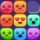آیکون‌ Block Puzzle Game
