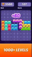برنامه‌نما Block Puzzle Game عکس از صفحه