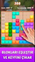 Blok Puzzle Oyunu gönderen