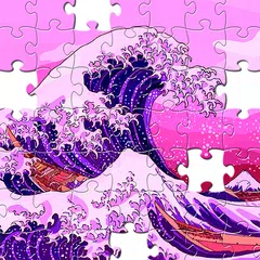 Jigsaw Puzzles for Adults APK download