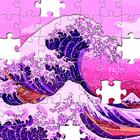 Jigsaw Puzzles for Adults 图标