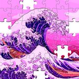 Jigsaw Puzzles for Adults