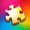 Jigsaw Puzzles for Adults