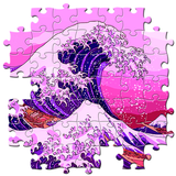 Jigsaw Puzzles for Adults APK