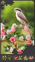 Jigsaw Puzzles for Adults capture d'écran 2