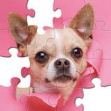 Giochi di Jigsaw Puzzle HD