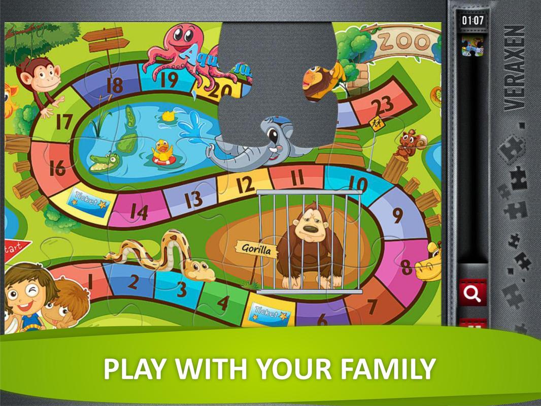 jigsaw puzzle collection hd puzzles for adults for