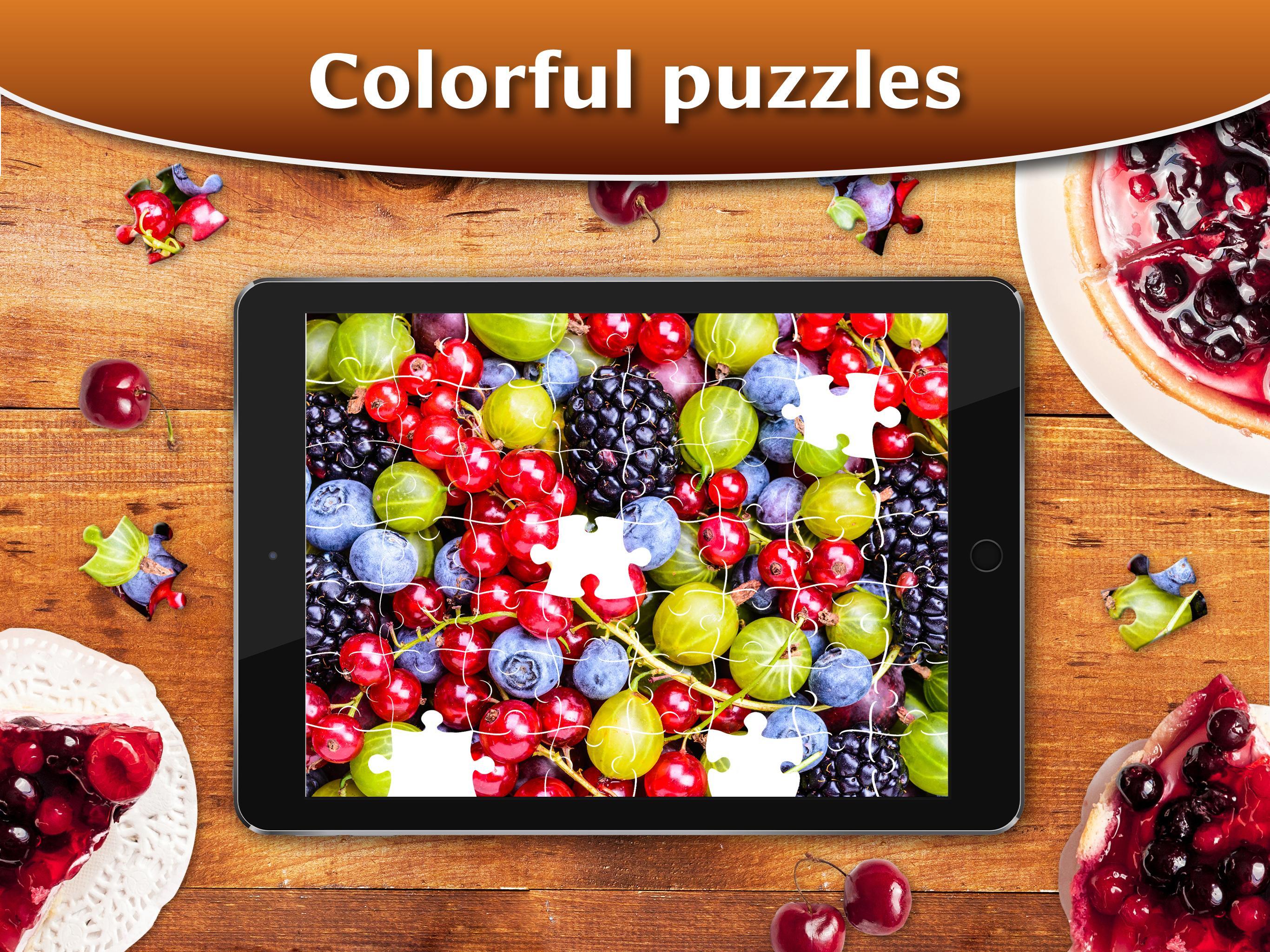 My Jigsaw Adventures Collection Download My Jigsaw Adventures Collection Download