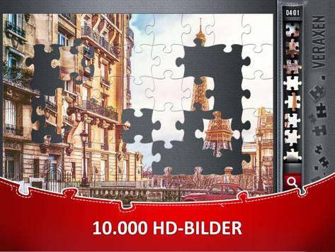 Puzzle FГјr Erwachsene Kostenlos Spielen Puzzle FГјr Erwachsene Kostenlos Spielen