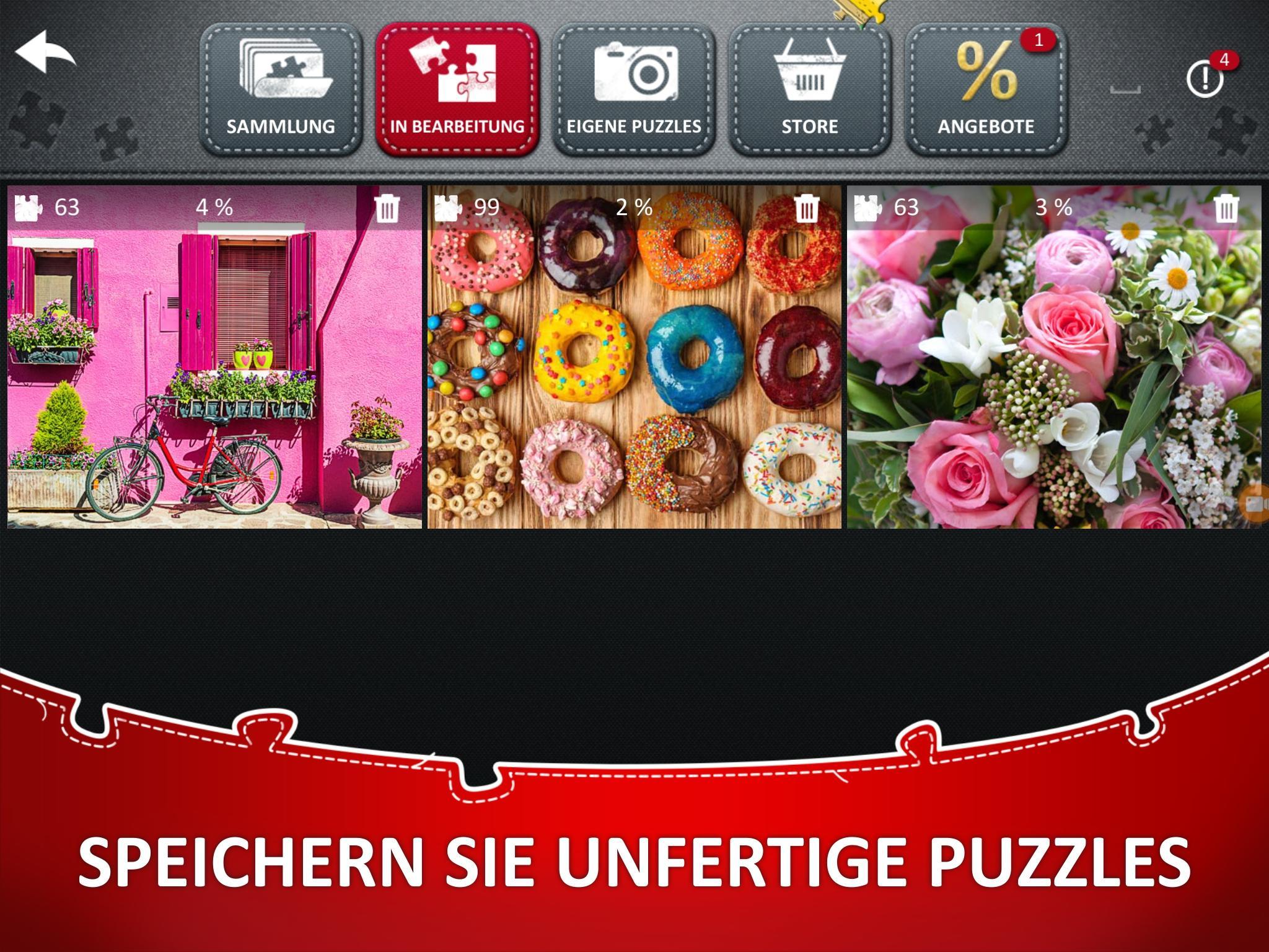 Puzzle Spielen FГјr Erwachsene Puzzle Spielen FГјr Erwachsene