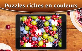 Jigsaw Puzzles Collection HD capture d'écran 1