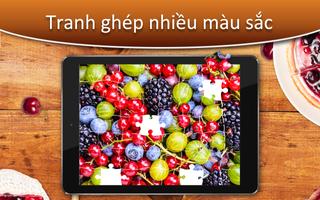 Jigsaw Puzzles Collection HD ảnh chụp màn hình 1