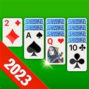 Solitaire - Card Game APK