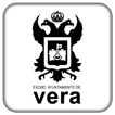 Vera Guía Oficial