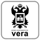 Vera Guía Oficial APK