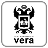 Vera icône