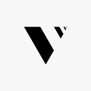 Veracity Authenticator APK