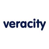 Veracity Site Reporting APK