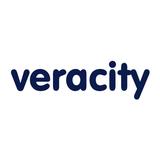 Veracity Site Reporting