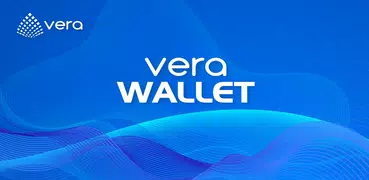 Vera Wallet