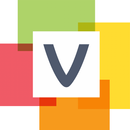 VERAKI – Personal Growth APK