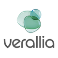 Verallia Azuqueca