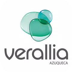 Verallia Azuqueca