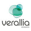 Verallia Azuqueca icon