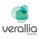 Verallia Azuqueca APK