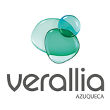 Verallia Azuqueca