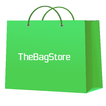 TheBagStore icon