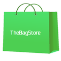 TheBagStore