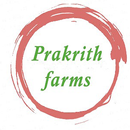 Prakrith Farms APK