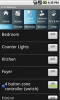 VeraMobile™ Legacy Edition UI5 Poster