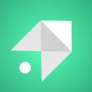 Yukthi TNPSC - TNPSC Exam App APK