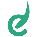 Veranda Learning APK