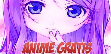 Jkanime Anime Gratis