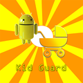 Kid Guard