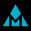 MatrixLink simgesi