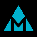 MatrixLink