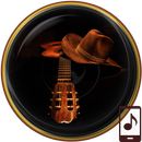 Cowboy Ringtones APK