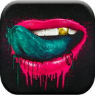Cool Wallpapers icon