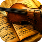 Classical Music Radio آئیکن