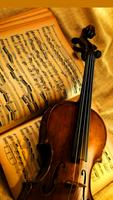 Classical Music Radio اسکرین شاٹ 2