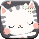 Cute Kawaii Wallpapers APK